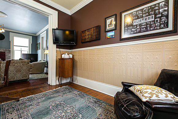 1245 HIGHLAND PL018