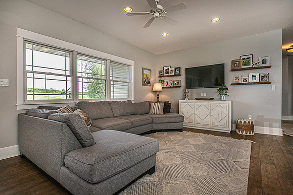 7448 PRAIRIE VIEW LN005