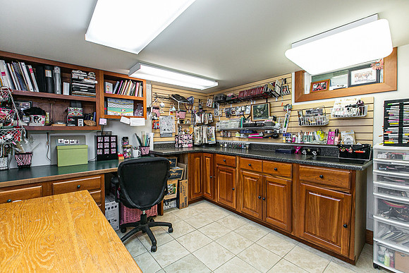 4757 N HAMMER RD049