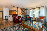 850 KELLY LN002