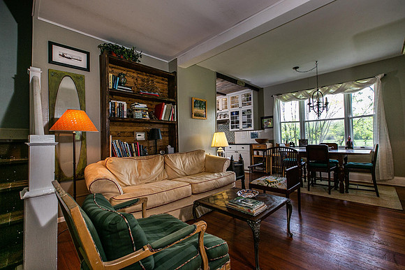 502 S APPLE RIVER RD-2
