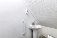 616 ELK ST 014