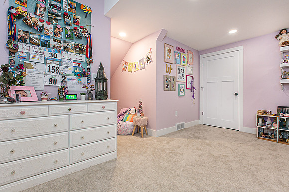 7448 PRAIRIE VIEW LN050