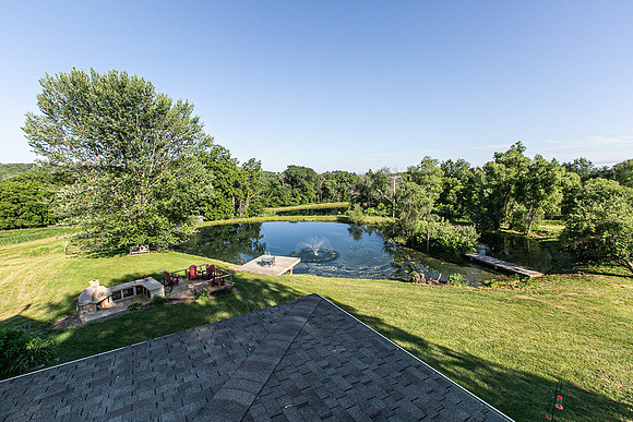 4757 N HAMMER RD039