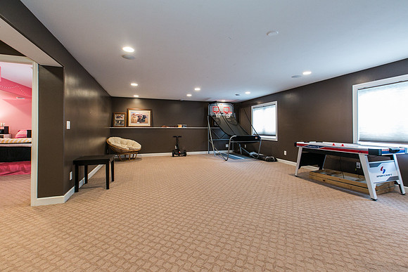 2266 JILL DR026
