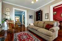 1245 HIGHLAND PL 1.22
