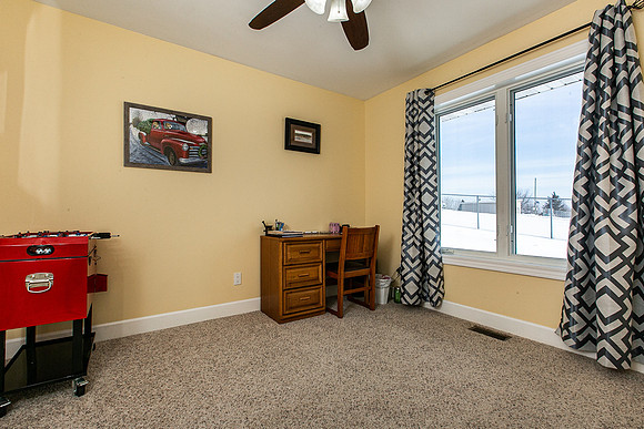 5480 CARVER008