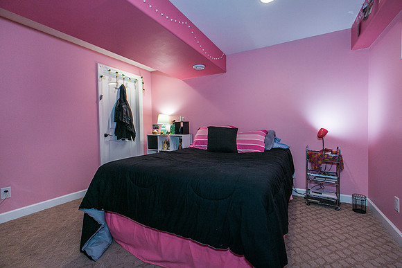 2266 JILL DR029