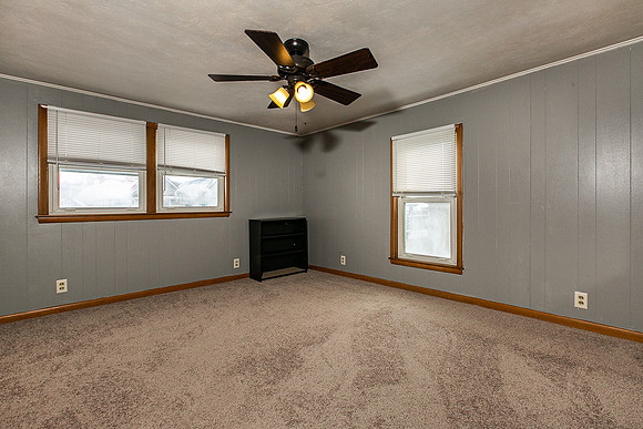 2755 CENTRAL020