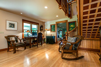 4757 N HAMMER RD012