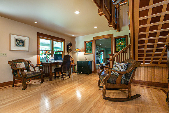4757 N HAMMER RD012