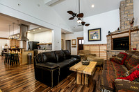 THE LODGE WEB014