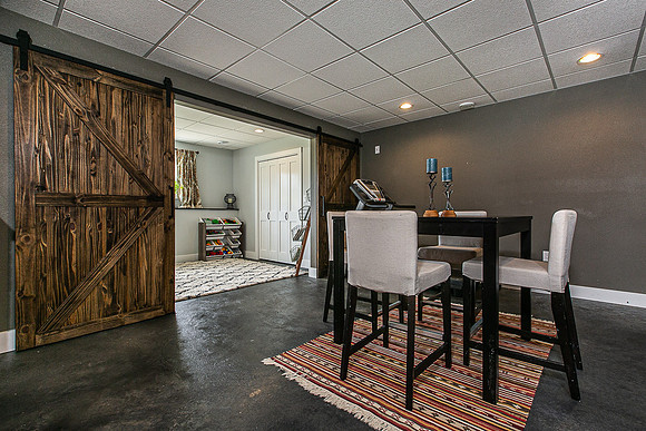 7448 PRAIRIE VIEW LN038