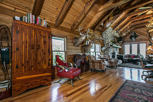 4757 N HAMMER RD029