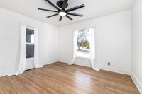 616 ELK ST 009