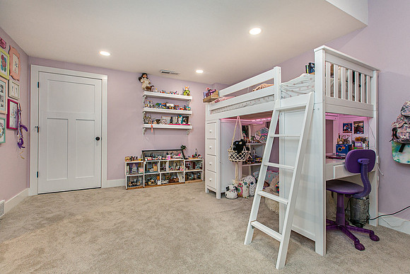 7448 PRAIRIE VIEW LN047