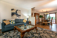 850 KELLY LN005