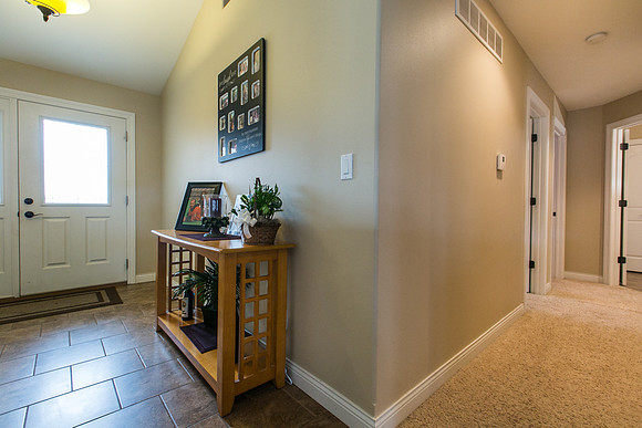 2266 JILL DR012