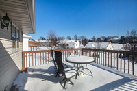 2416 WHEATLAND DR011