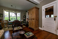 502 S APPLE RIVER RD-6