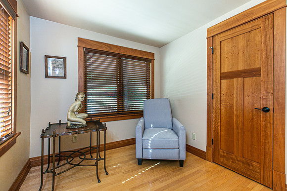4757 N HAMMER RD022
