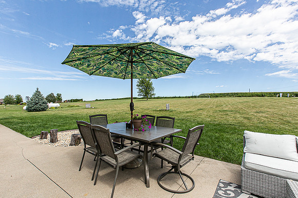 7448 PRAIRIE VIEW LN055