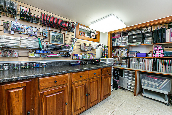 4757 N HAMMER RD051