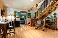 4757 N HAMMER RD011