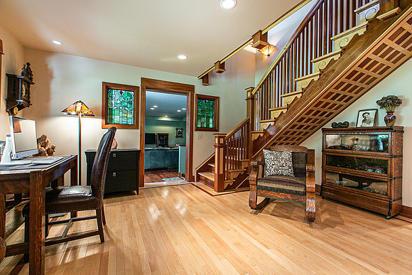 4757 N HAMMER RD011