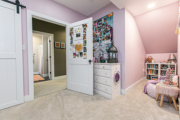 7448 PRAIRIE VIEW LN049