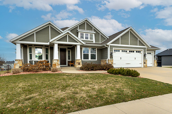 1965 CREEK WOOD DR002