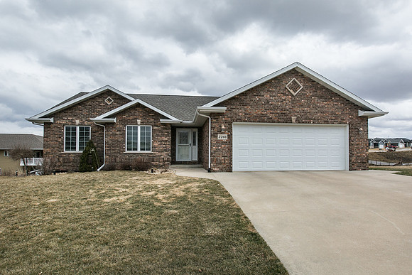 2266 JILL DR001