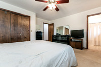 850 KELLY LN018