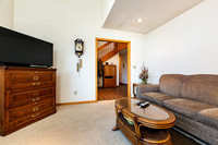 2224 ASPEN 007