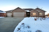 822 7TH ST SW002