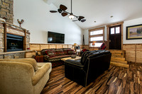 THE LODGE WEB010