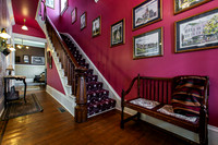 1245 HIGHLAND PL031