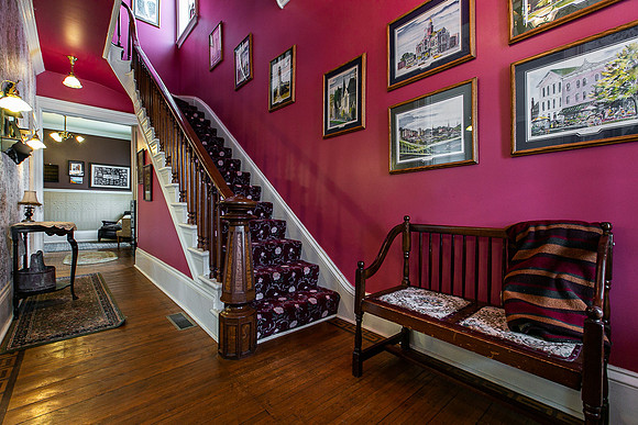 1245 HIGHLAND PL031