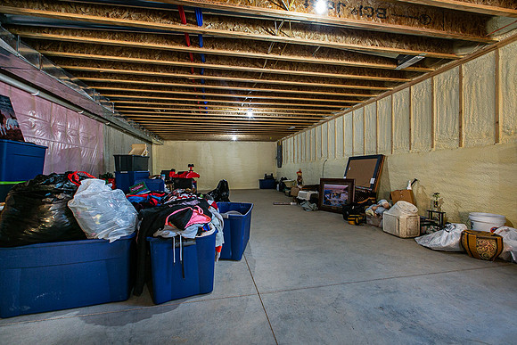 822 7TH ST SW039