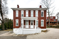 492 HAYDENS LN 12.21