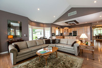 14013 BARRINGTON_016
