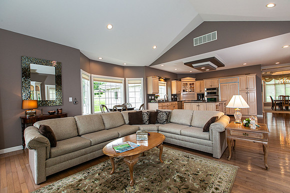 14013 BARRINGTON_016