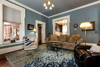 1245 HIGHLAND PL013