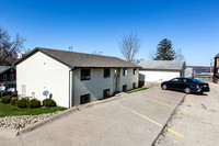 554 WEST 5TH ST002