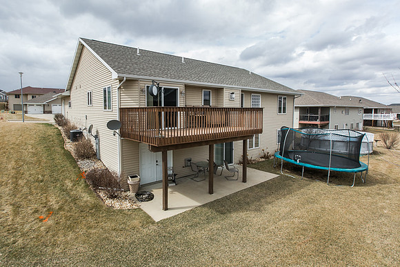 2266 JILL DR031