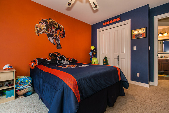 2266 JILL DR018