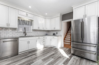 616 ELK ST 018