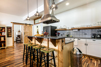 THE LODGE WEB020