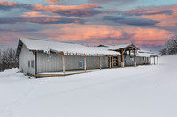 MOON VALLEY LODGE 2.21 jm
