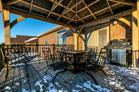 822 7TH ST SW018